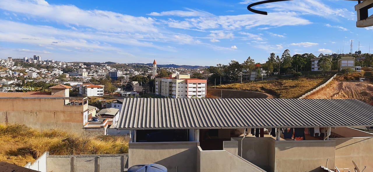 Casa, 4 quartos - Foto 22