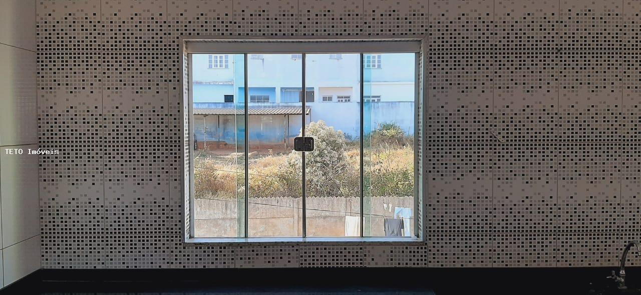 Casa, 4 quartos - Foto 23