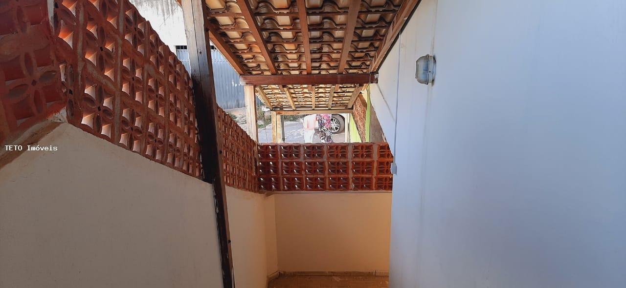 Casa, 4 quartos - Foto 24