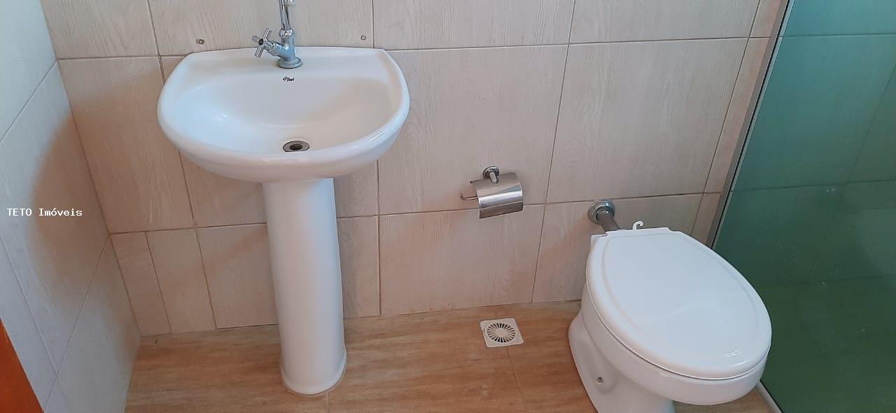 Casa, 4 quartos - Foto 25