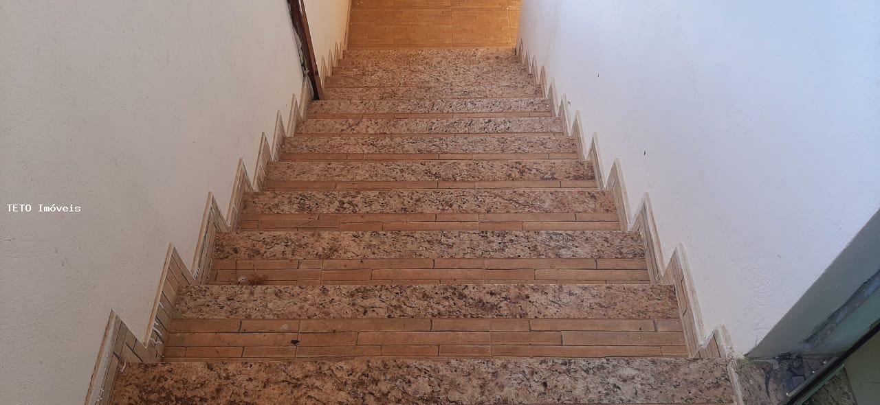 Casa, 4 quartos - Foto 26