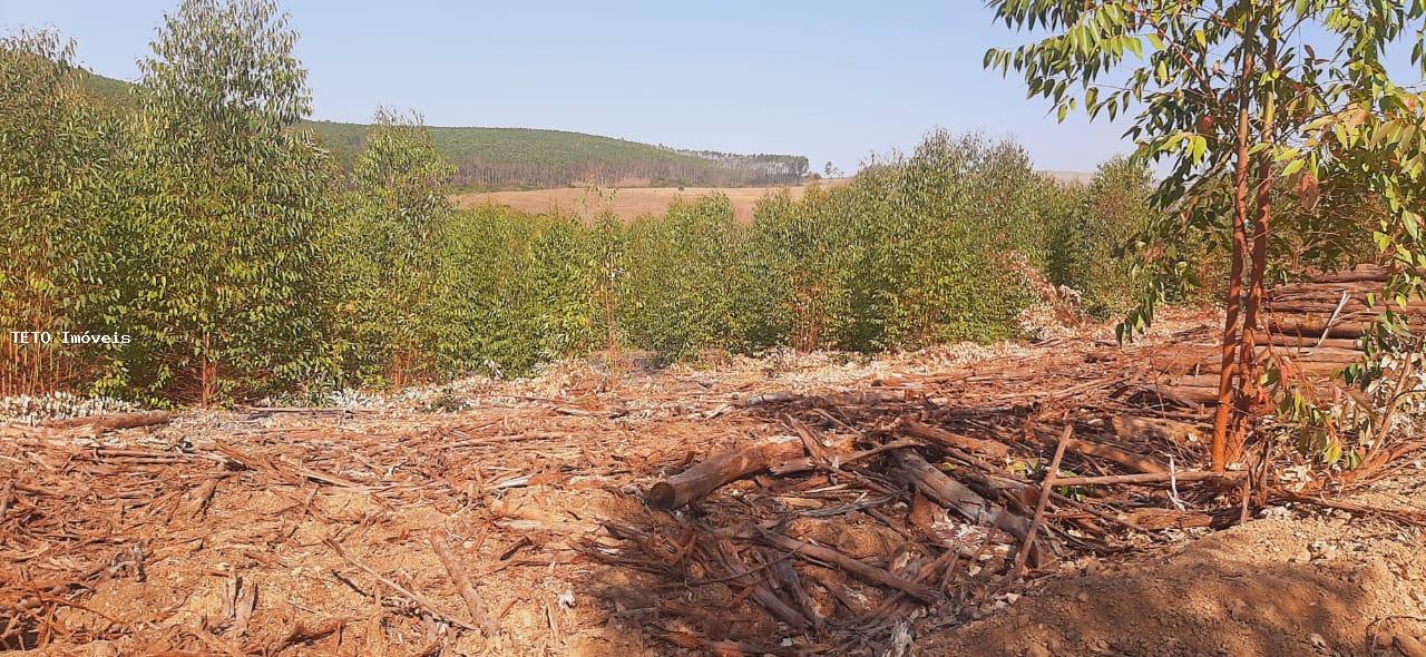 Fazenda, 56 m² - Foto 3