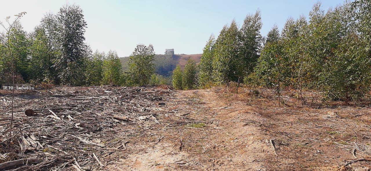 Fazenda, 56 m² - Foto 4