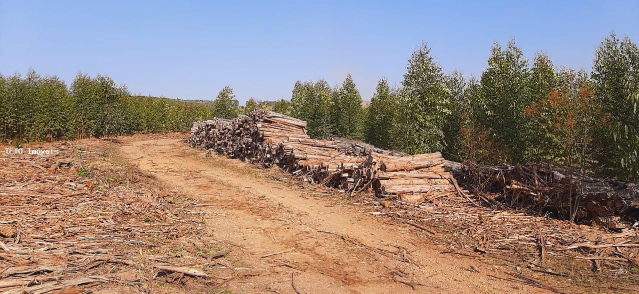 Fazenda, 56 m² - Foto 7