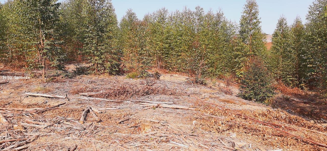 Fazenda, 56 m² - Foto 9