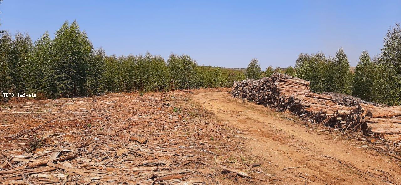 Fazenda, 56 m² - Foto 10