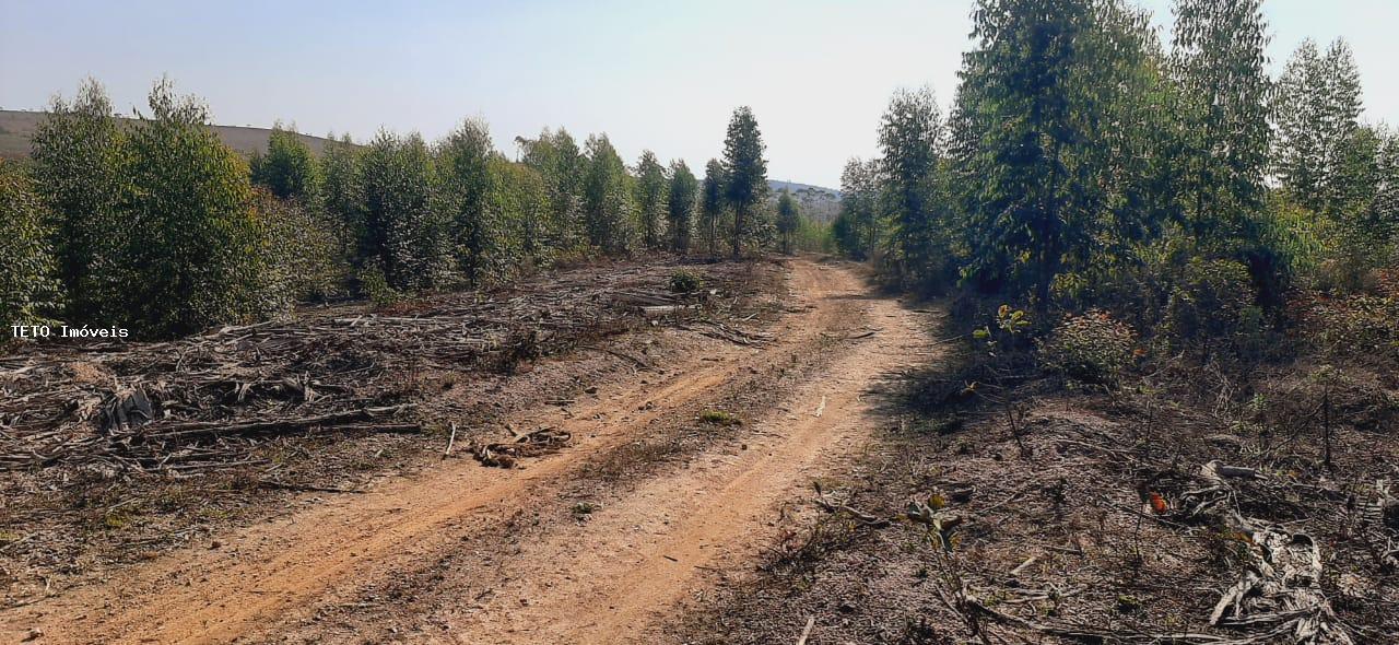 Fazenda, 56 m² - Foto 11