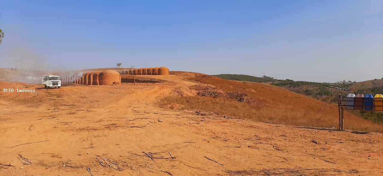 Fazenda, 56 m² - Foto 13