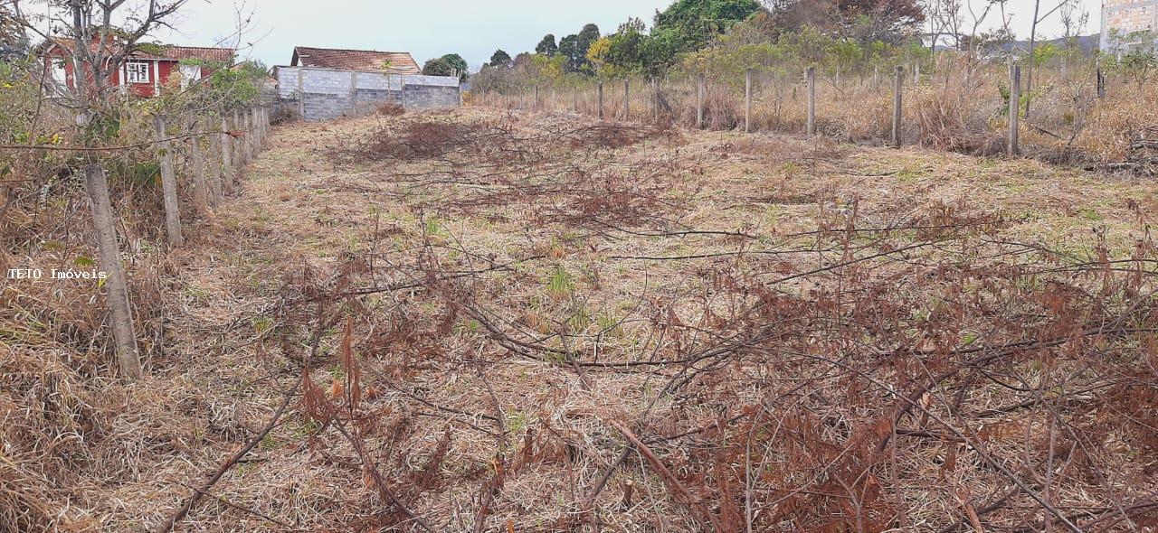 Terreno, 716 m² - Foto 8