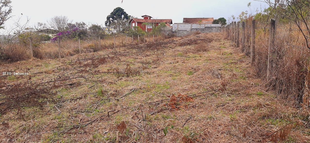 Terreno, 716 m² - Foto 9