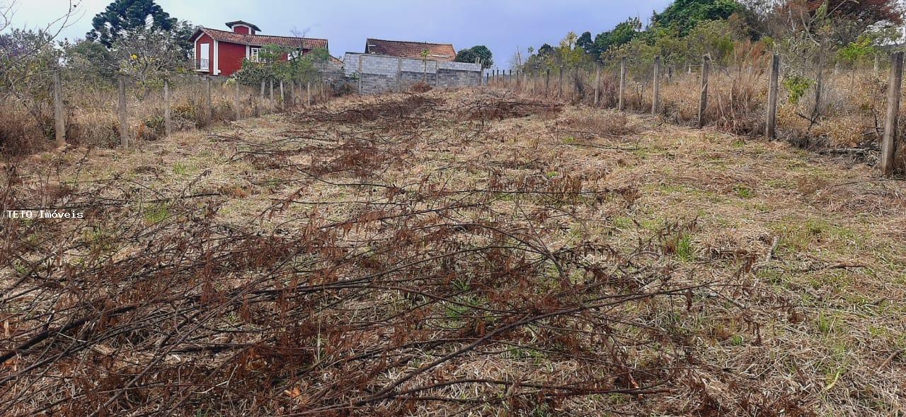 Terreno, 716 m² - Foto 10