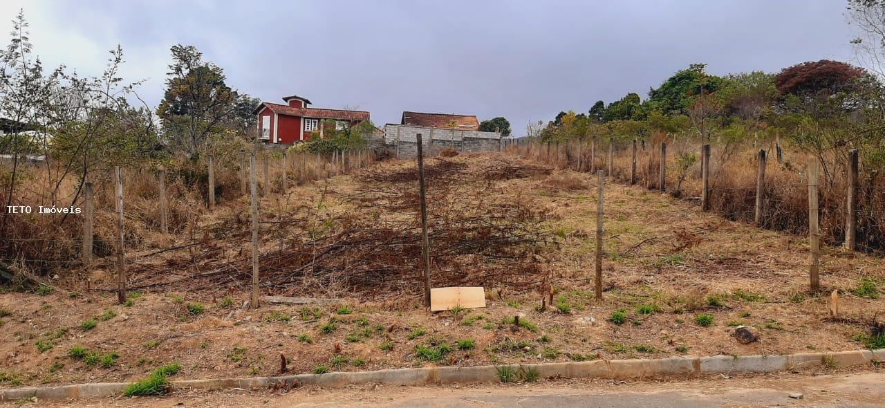 Terreno, 716 m² - Foto 11