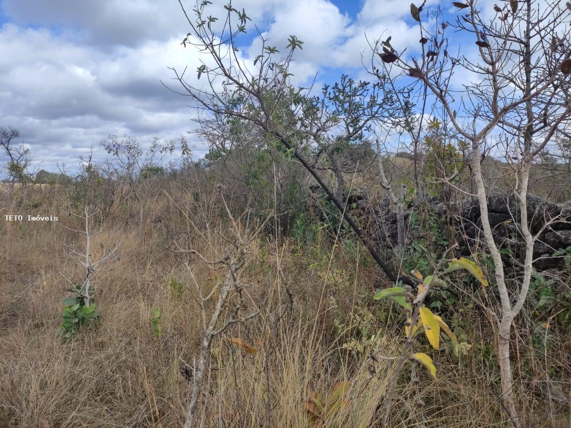 Fazenda, 112 m² - Foto 4