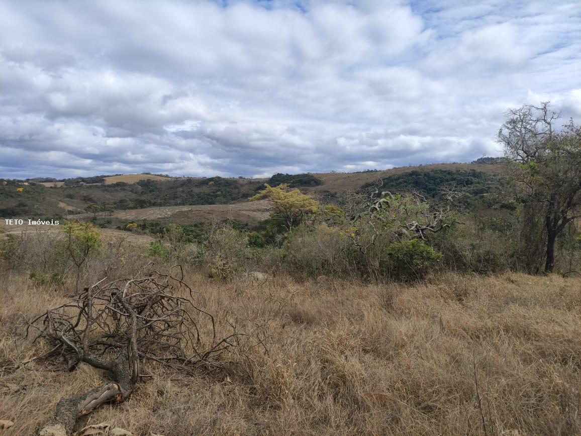 Fazenda, 112 m² - Foto 5