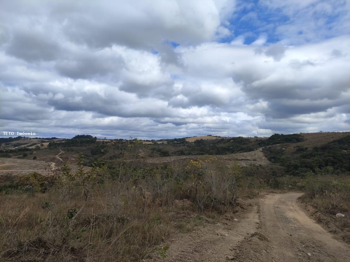 Fazenda, 112 m² - Foto 6