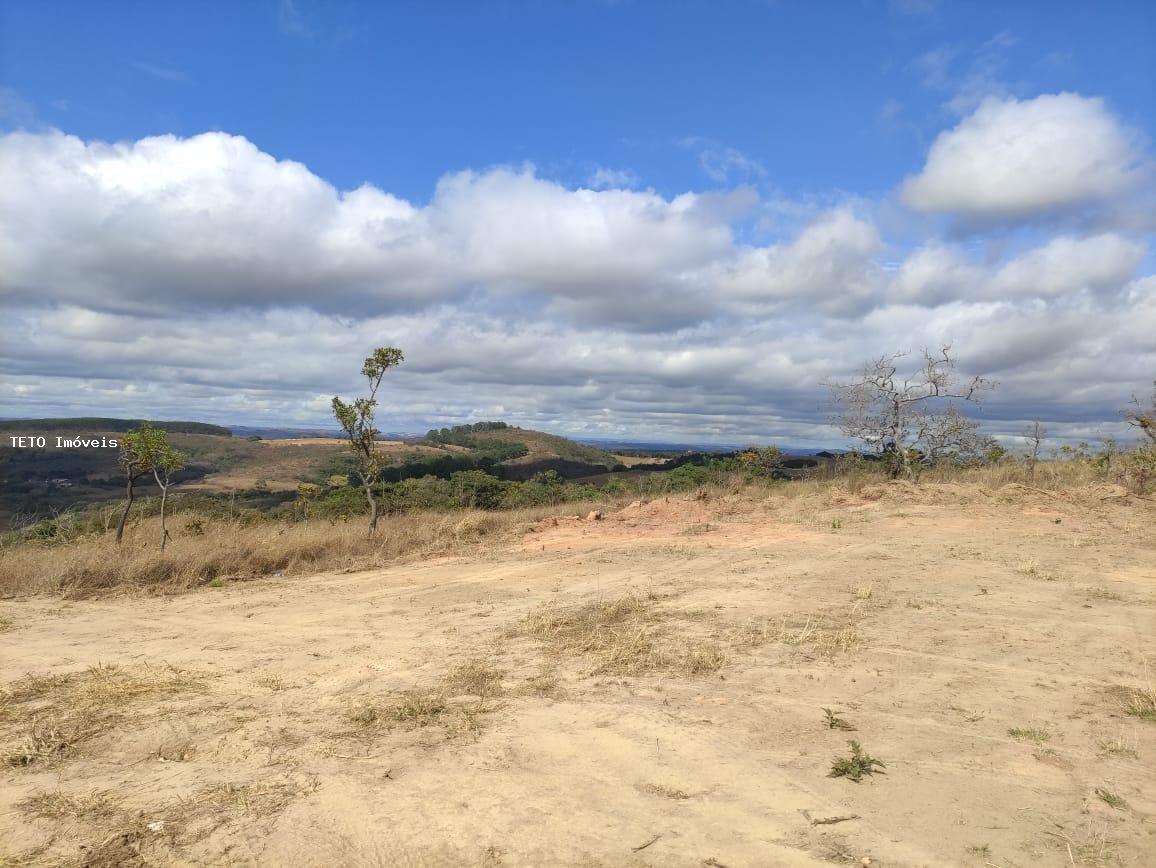 Fazenda, 112 m² - Foto 9