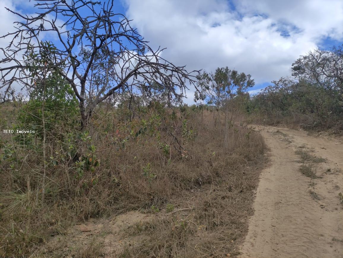 Fazenda, 112 m² - Foto 10