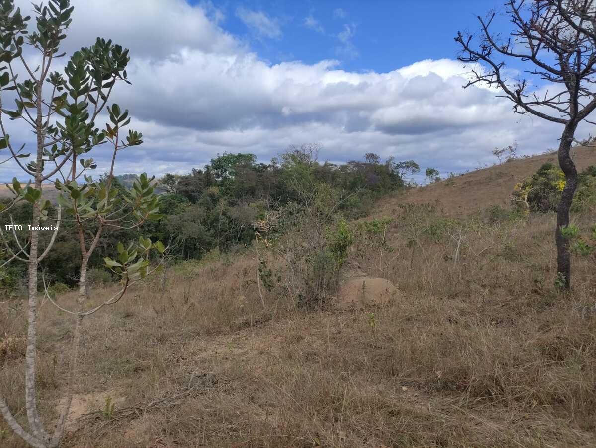 Fazenda, 112 m² - Foto 13