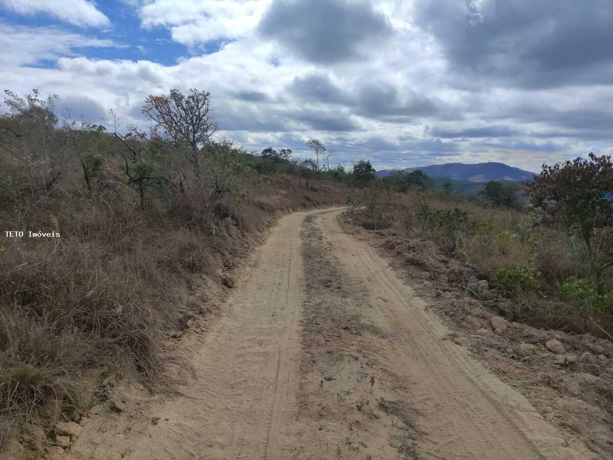 Fazenda, 112 m² - Foto 14