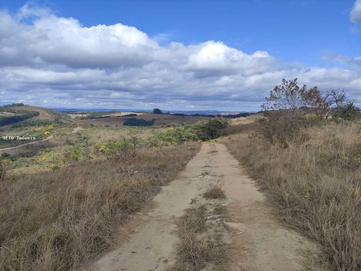 Fazenda, 112 m² - Foto 15