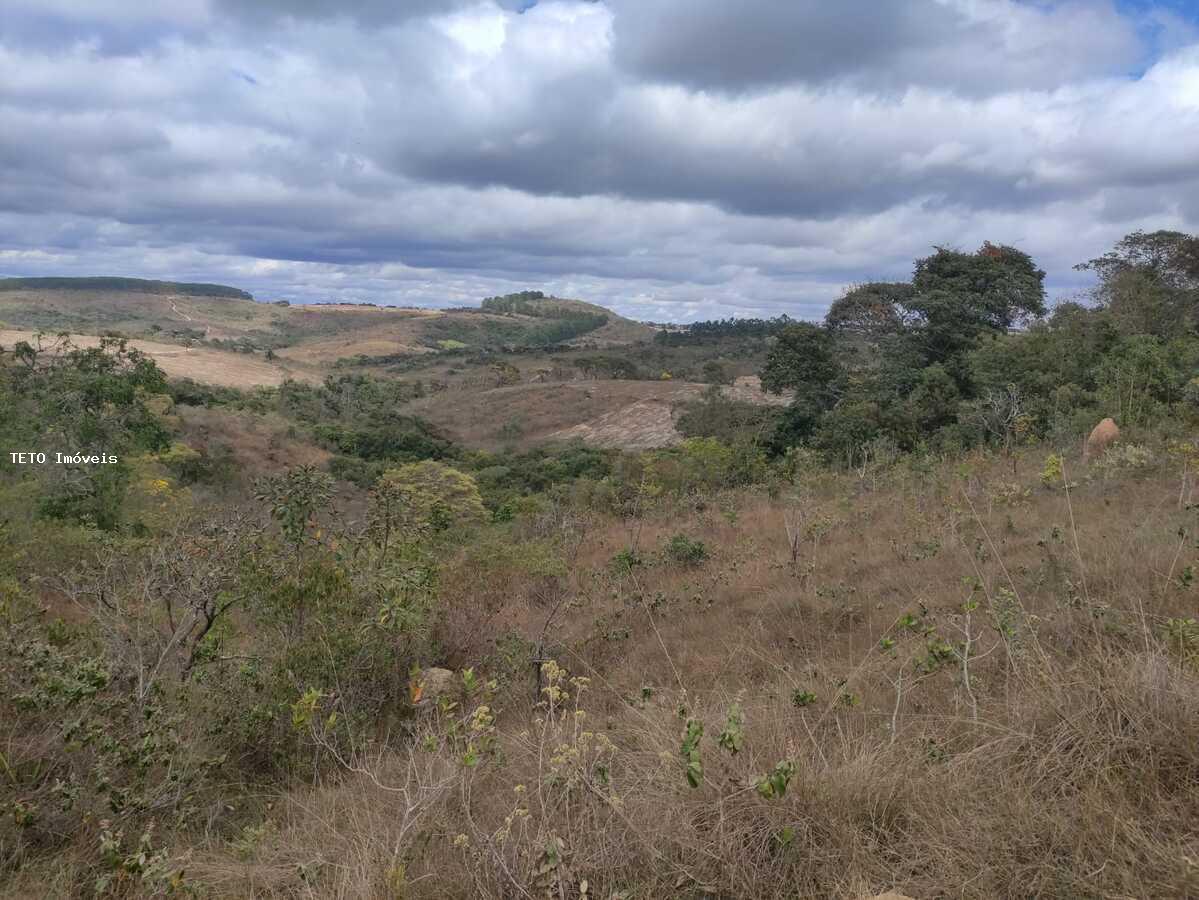 Fazenda, 112 m² - Foto 16