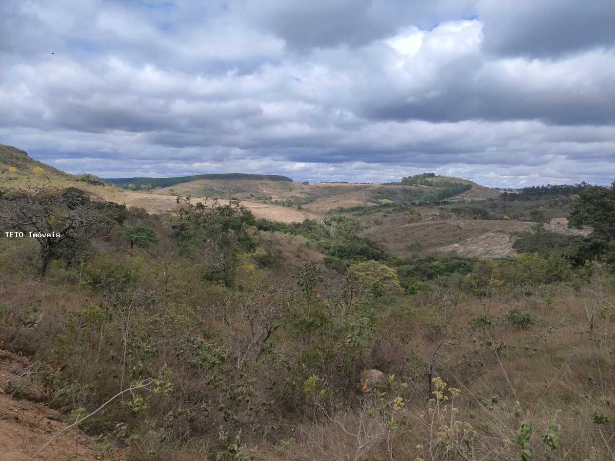 Fazenda, 112 m² - Foto 17