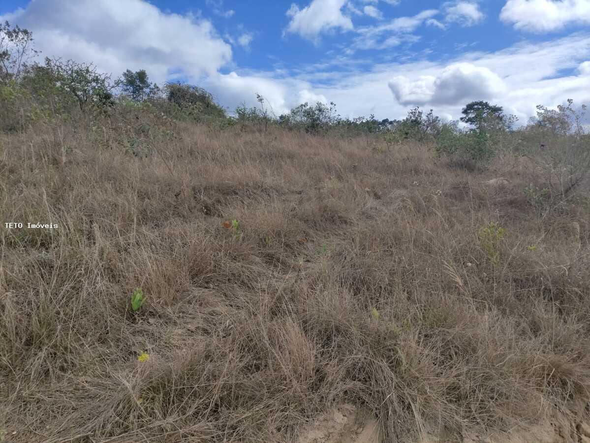 Fazenda, 112 m² - Foto 18