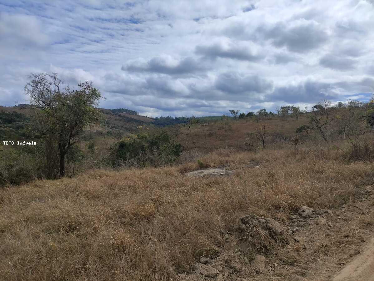 Fazenda, 112 m² - Foto 19