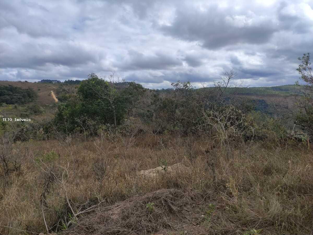 Fazenda, 112 m² - Foto 20