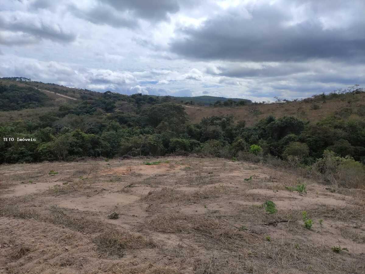 Fazenda, 112 m² - Foto 22