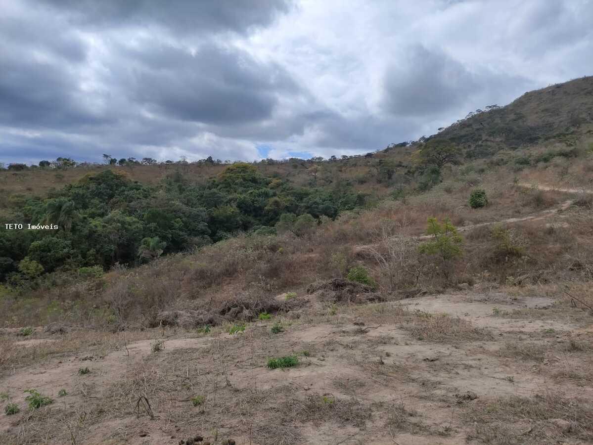 Fazenda, 112 m² - Foto 23