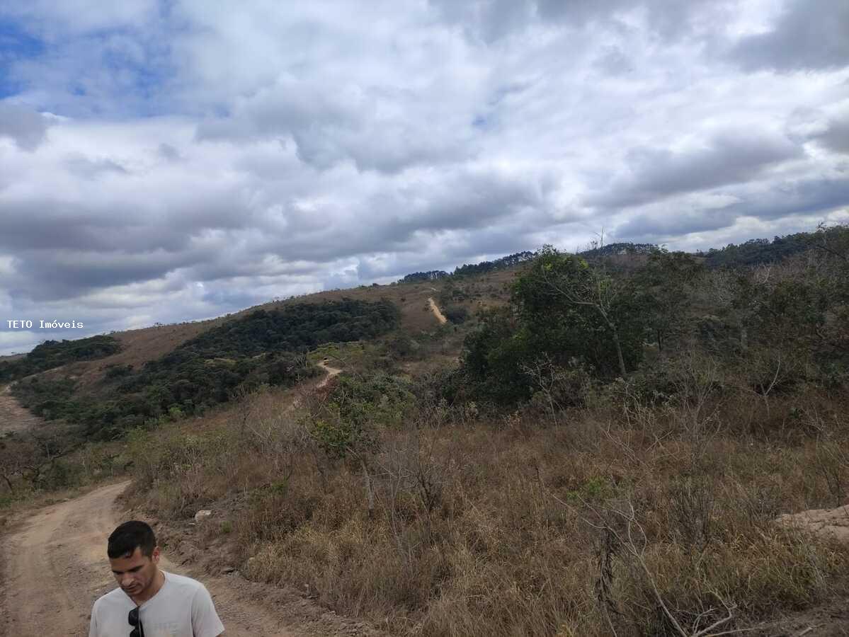 Fazenda, 112 m² - Foto 24