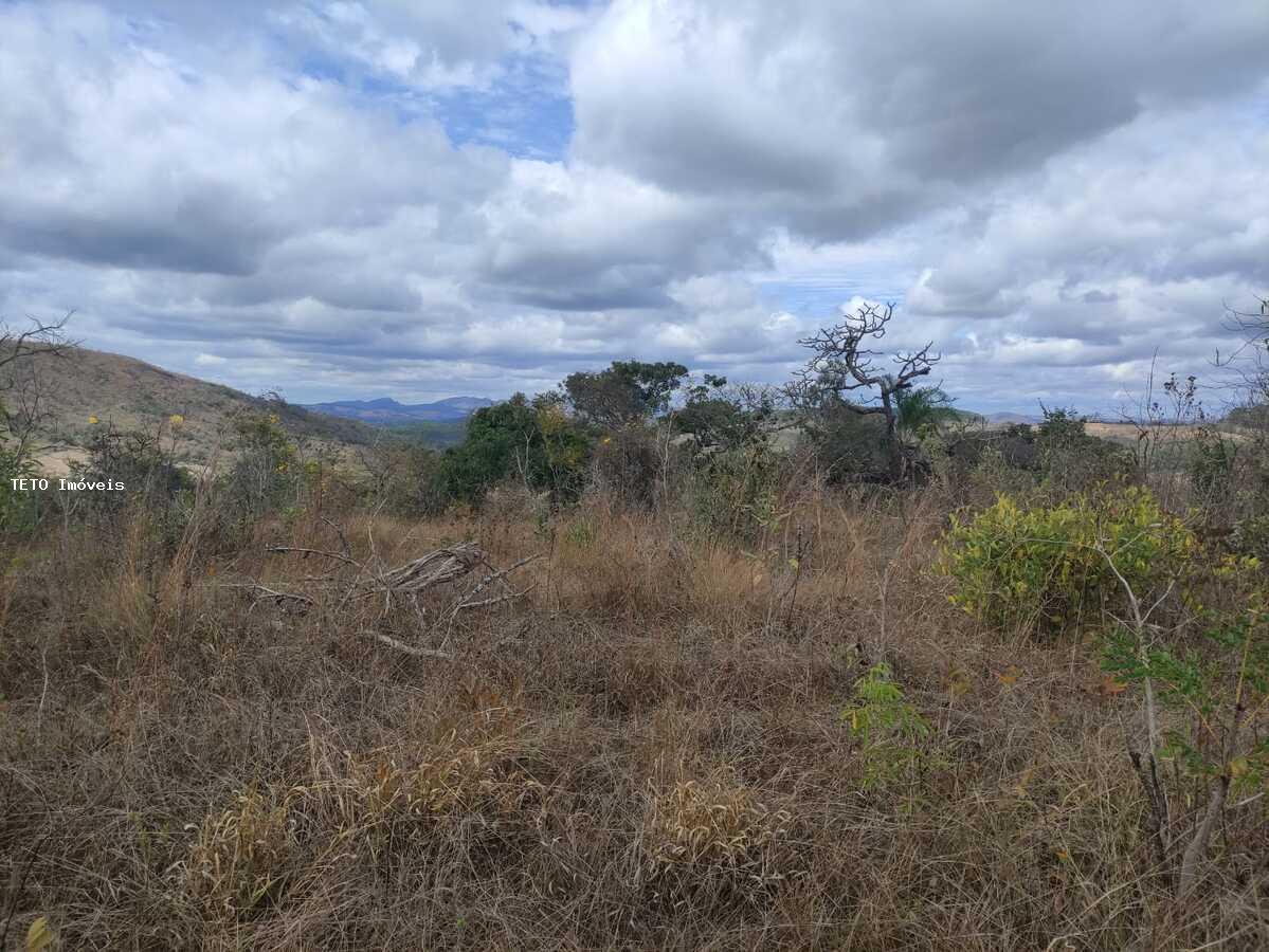 Fazenda, 112 m² - Foto 25