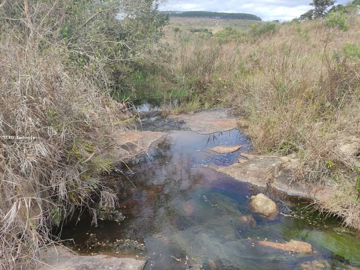 Fazenda, 112 m² - Foto 26