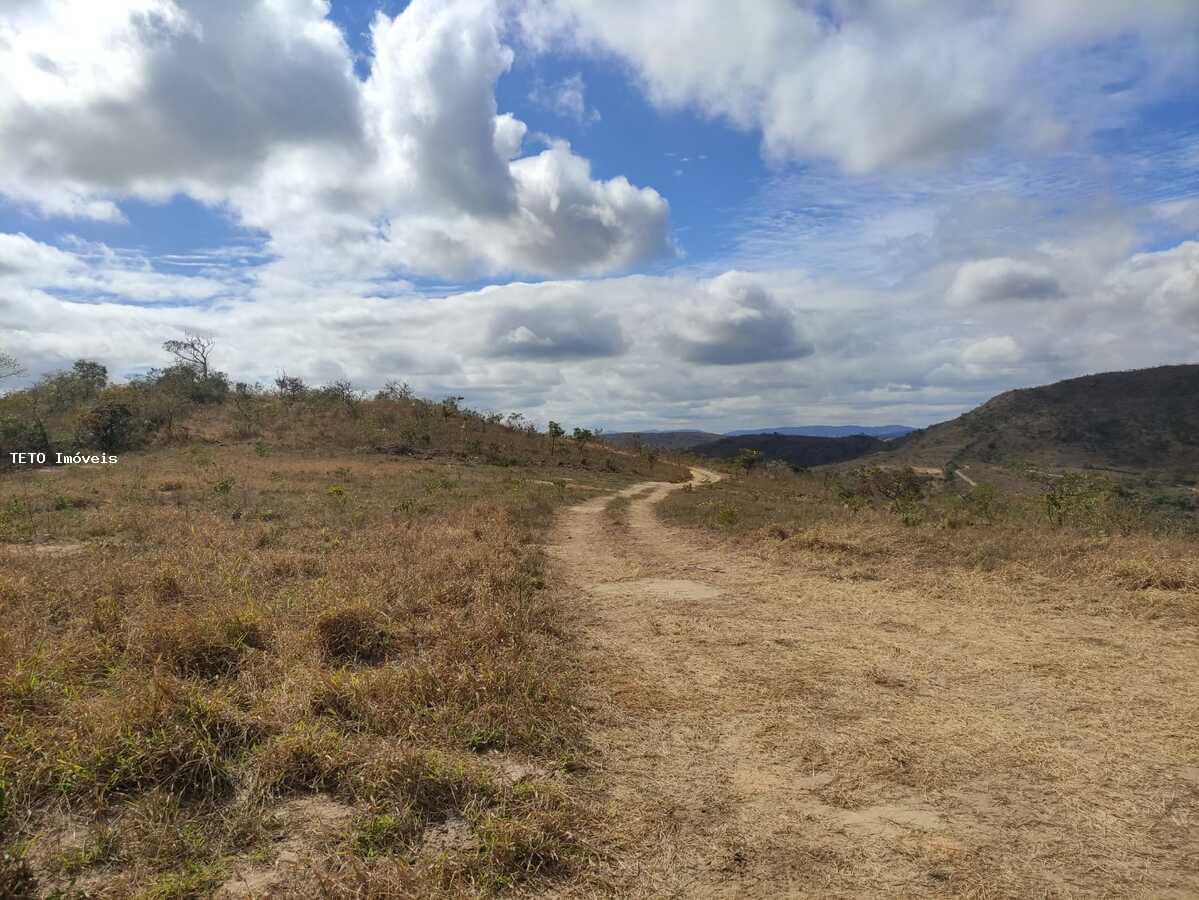 Fazenda, 112 m² - Foto 27