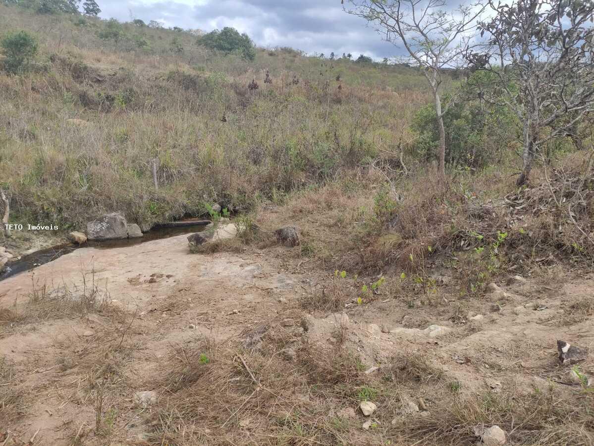 Fazenda, 112 m² - Foto 28