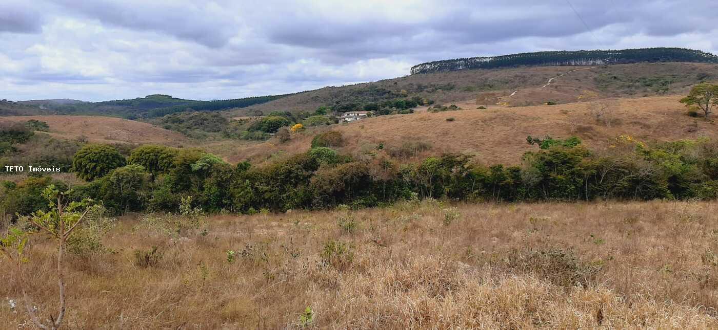 Fazenda, 112 m² - Foto 29