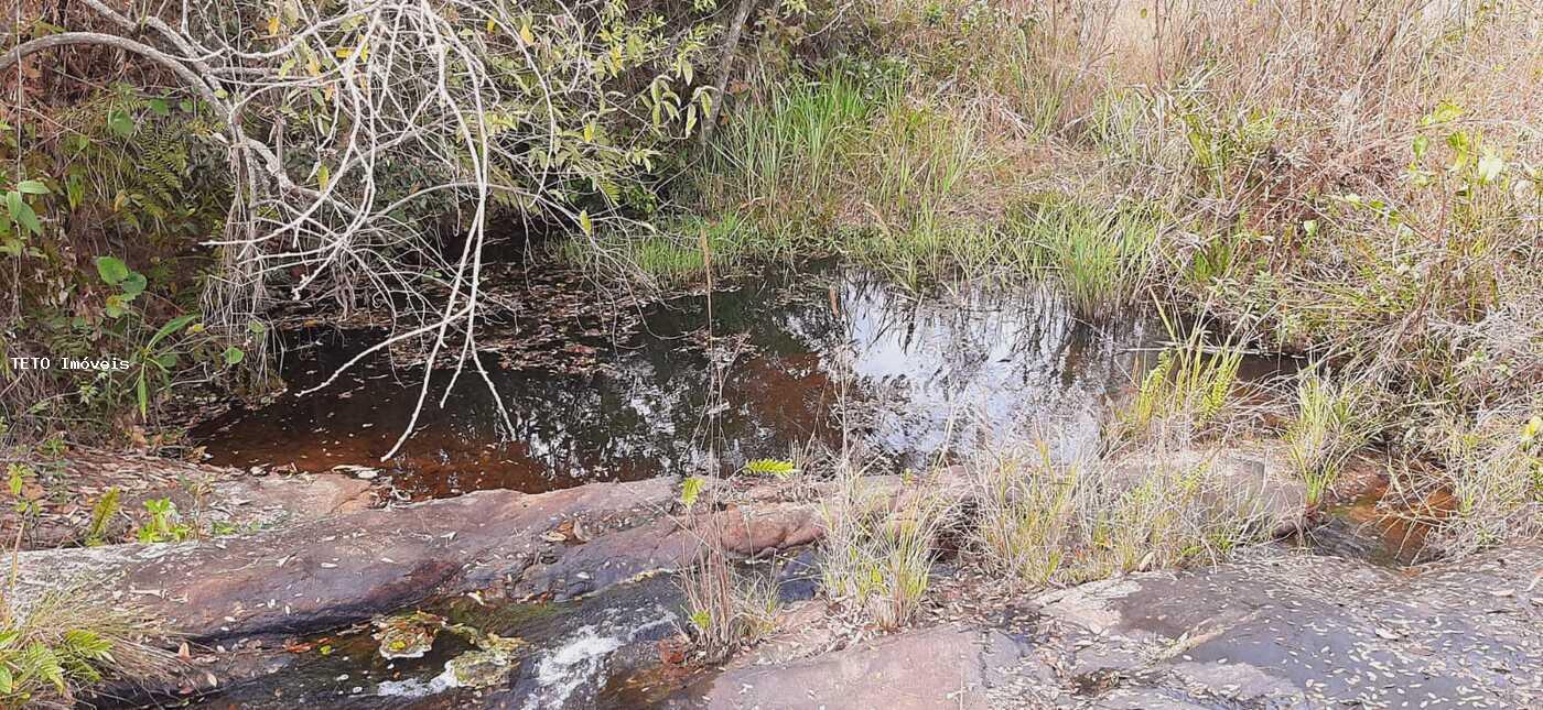 Fazenda, 112 m² - Foto 32