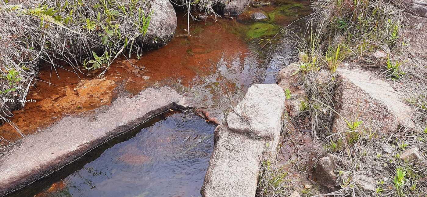 Fazenda, 112 m² - Foto 38