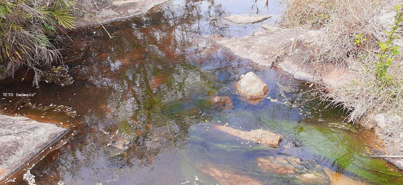 Fazenda, 112 m² - Foto 37