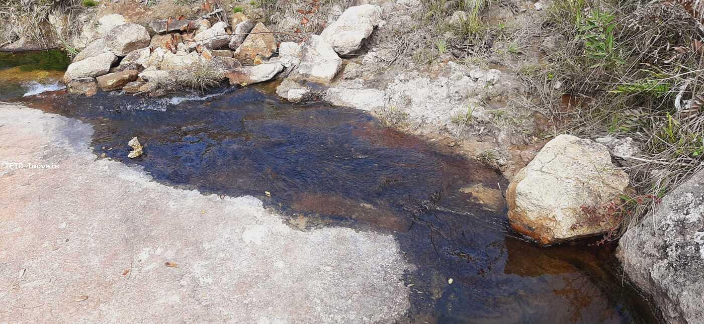 Fazenda, 112 m² - Foto 39