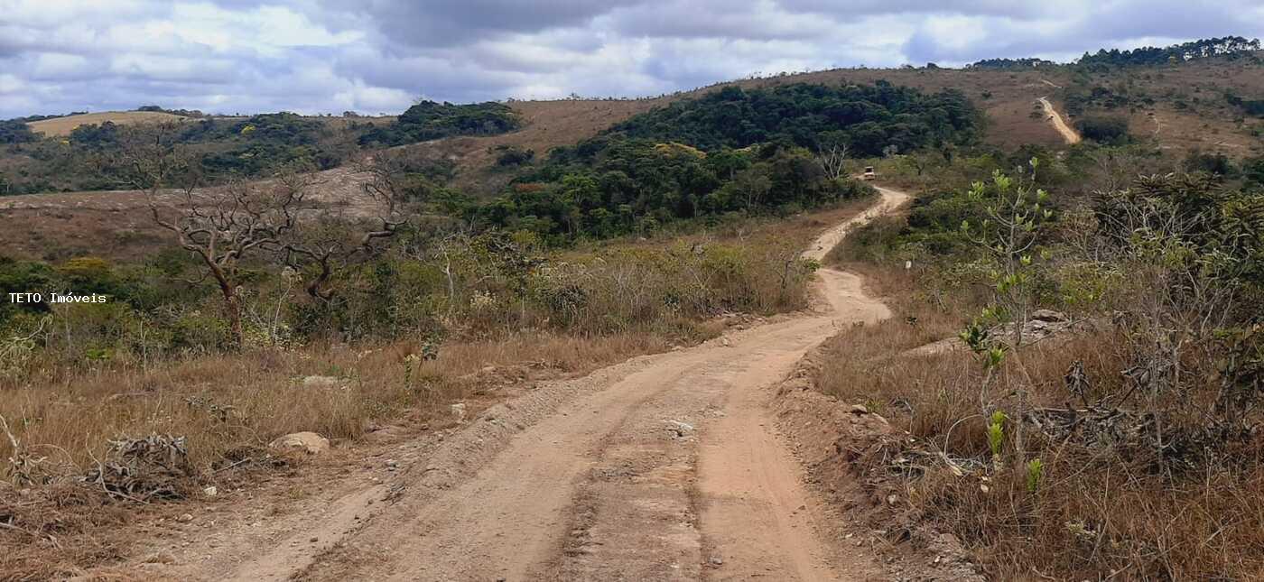 Fazenda, 112 m² - Foto 40