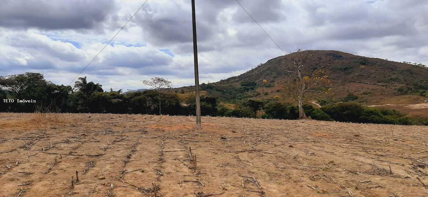 Fazenda, 112 m² - Foto 43