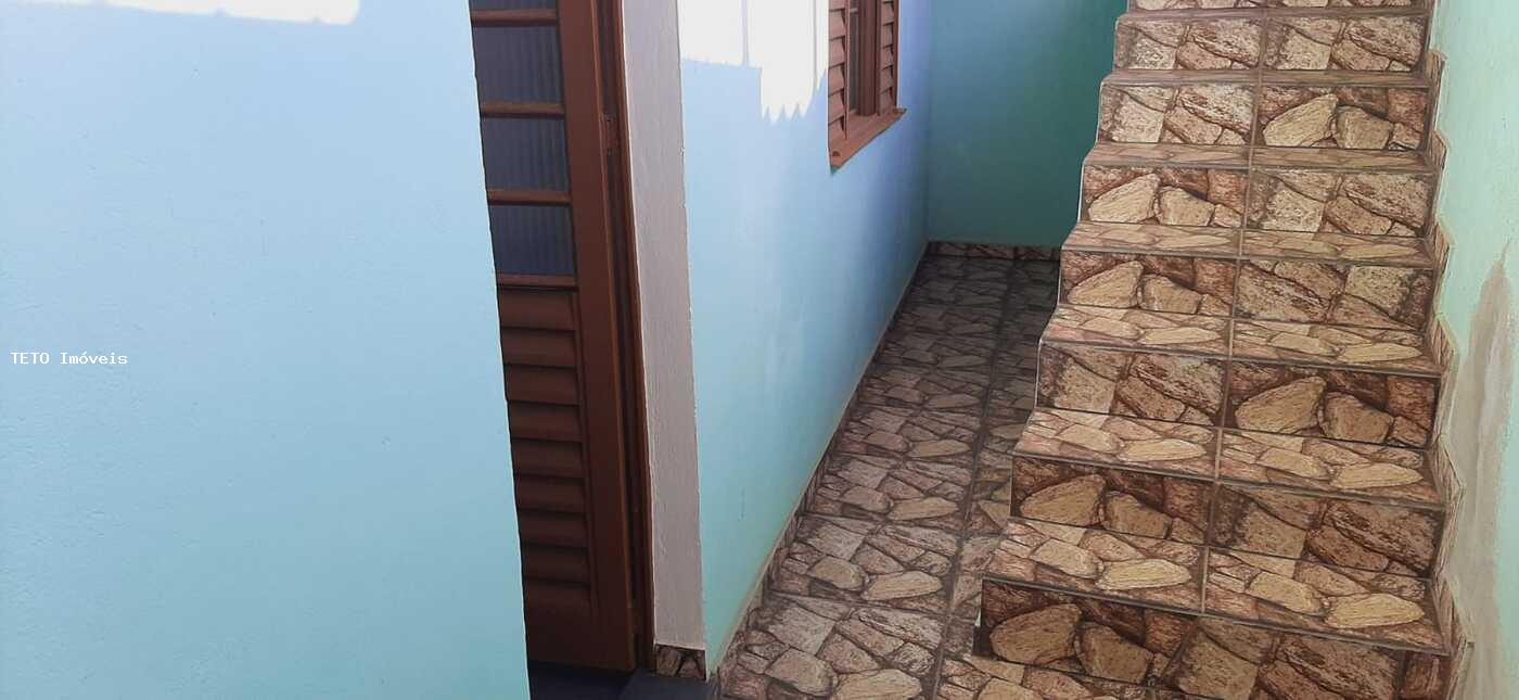 Casa, 2 quartos - Foto 6