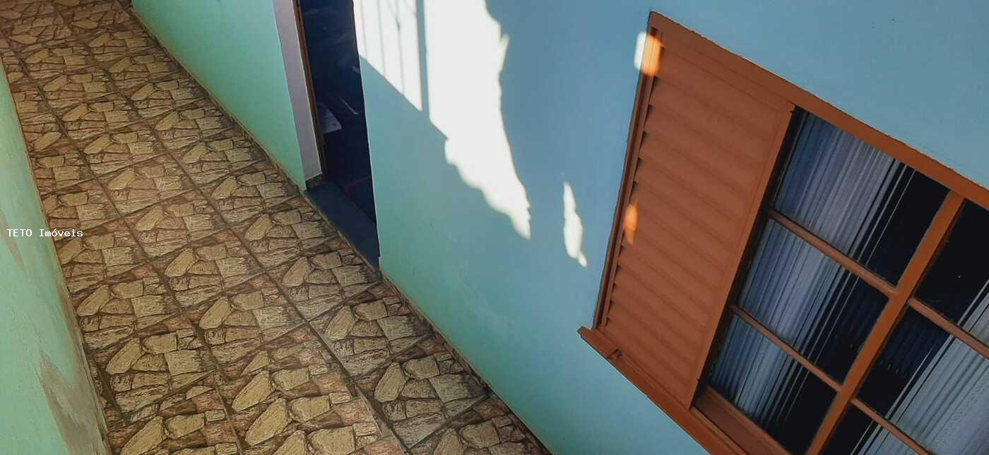 Casa, 2 quartos - Foto 7