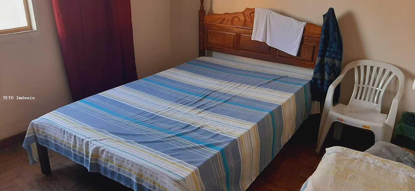 Casa, 2 quartos - Foto 8