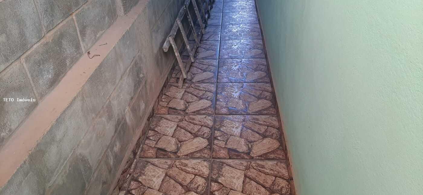 Casa, 2 quartos - Foto 10