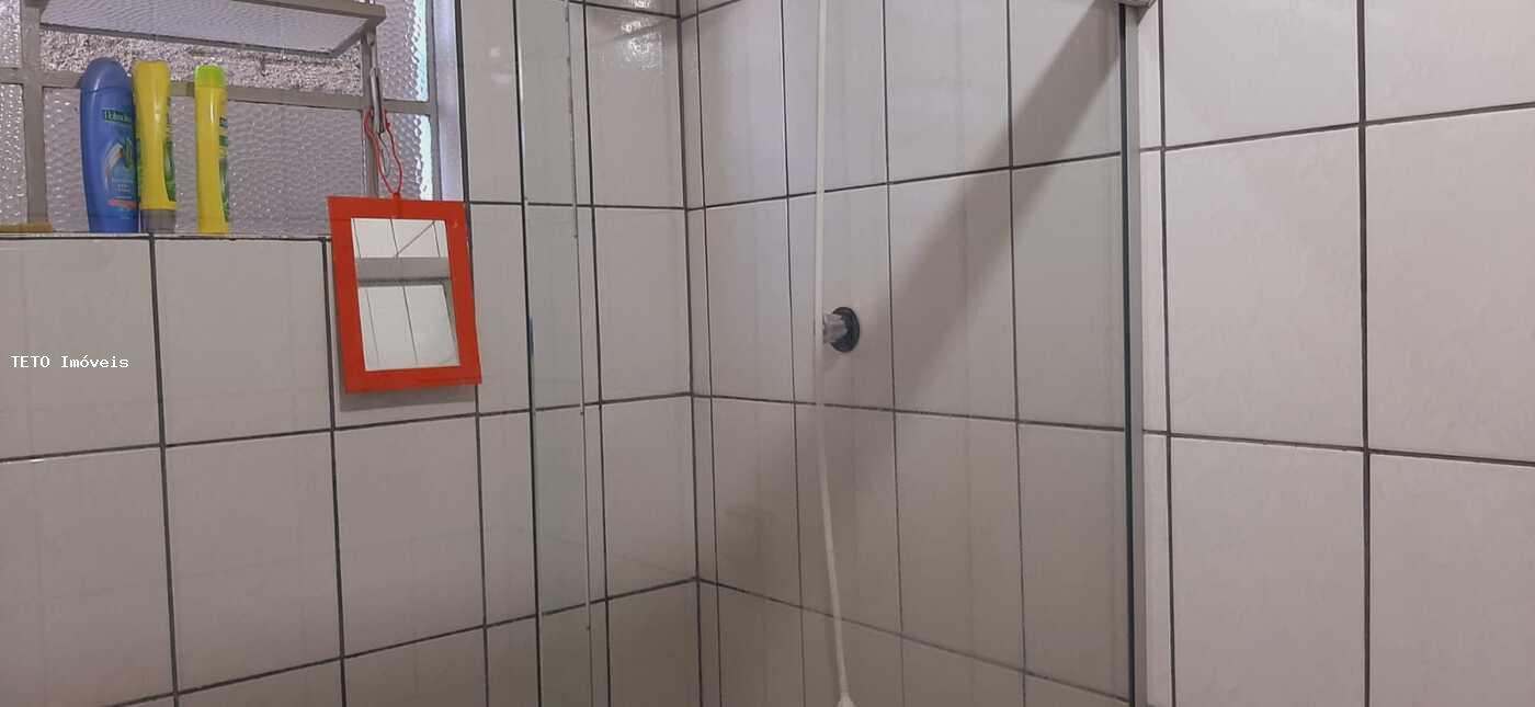 Casa, 2 quartos - Foto 11