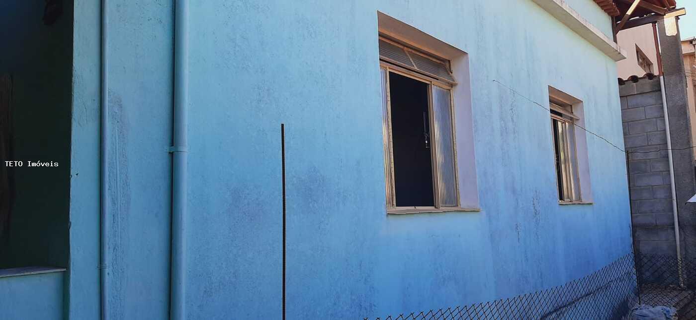 Casa, 2 quartos - Foto 12