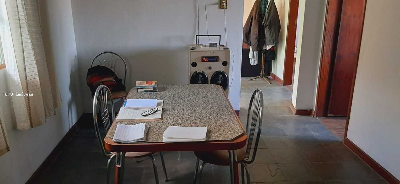 Casa, 2 quartos - Foto 13